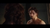 Troy_EBana (02)